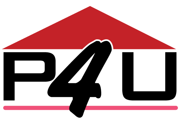 Logo Popup Brussels Dental Experts