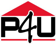 logo_cmjn